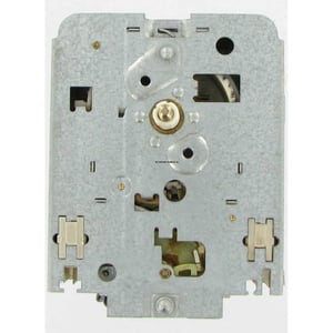 Washer Timer 3946474R