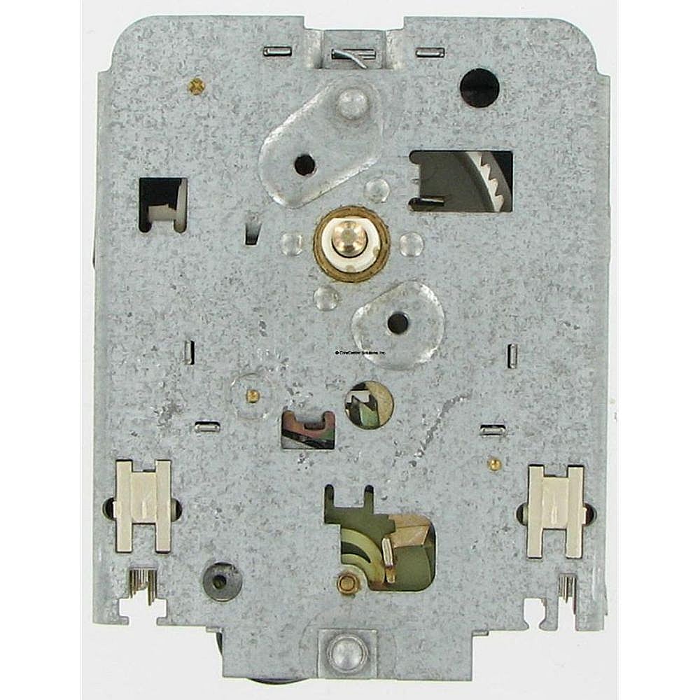 Washer Timer 3946475R