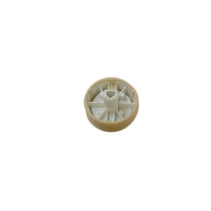 Laundry Center Control Knob 3950760