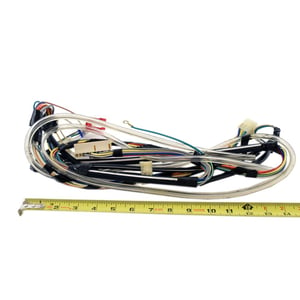 Laundry Center Wire Harness 3957867