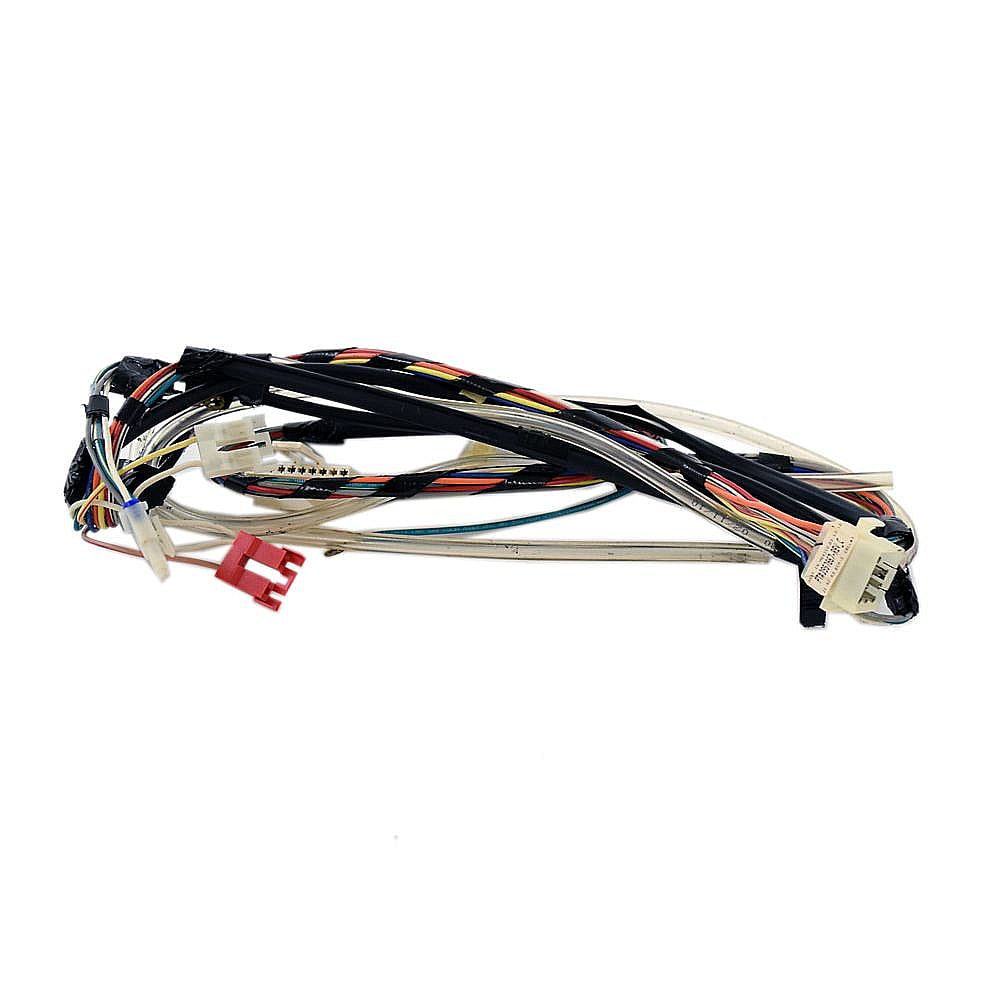Laundry Center Wire Harness 3957867