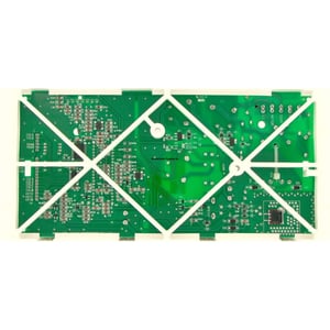 Refurbished Dryer Electronic Control Board (replaces 3978918) 3978918R