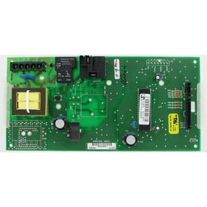 Refurbished Dryer Electronic Control Board 3980062R