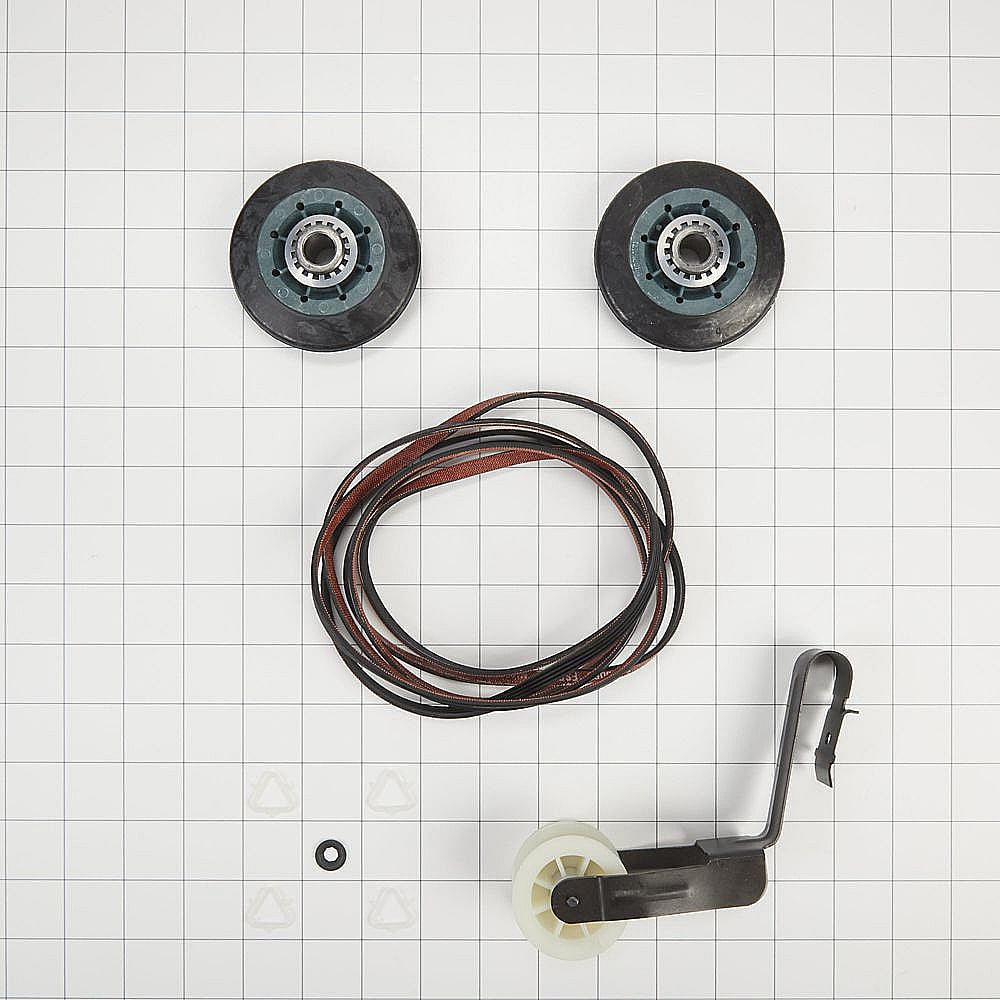 Dryer Repair Kit 4392065RC