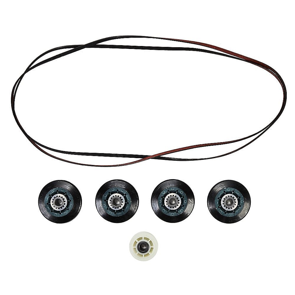Dryer Repair Kit 4392067RC
