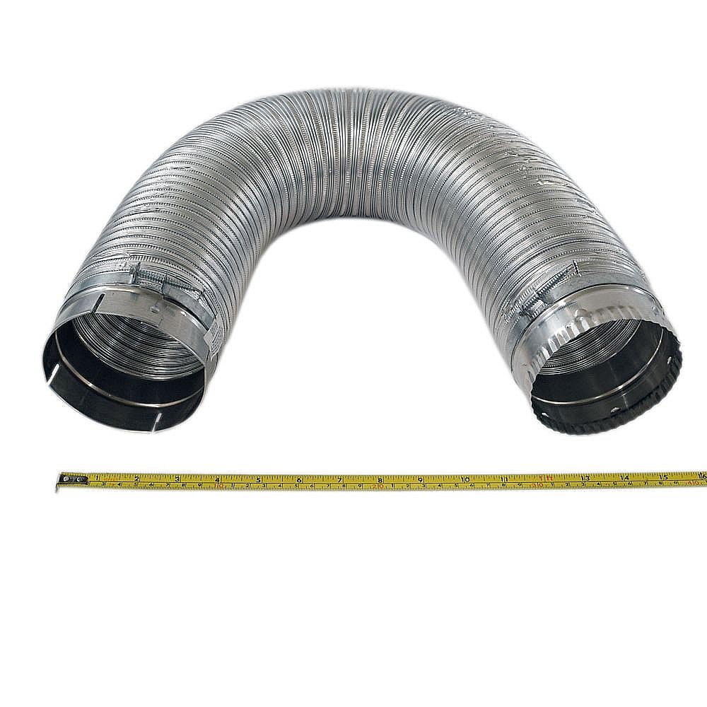 Dryr Venting 4396025