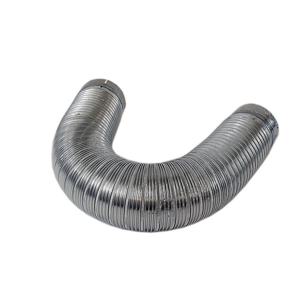 Dryr Venting 4396025