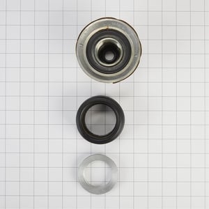 Washer Mounting Stem And Seal Kit (replaces 22204012) 6-2095720