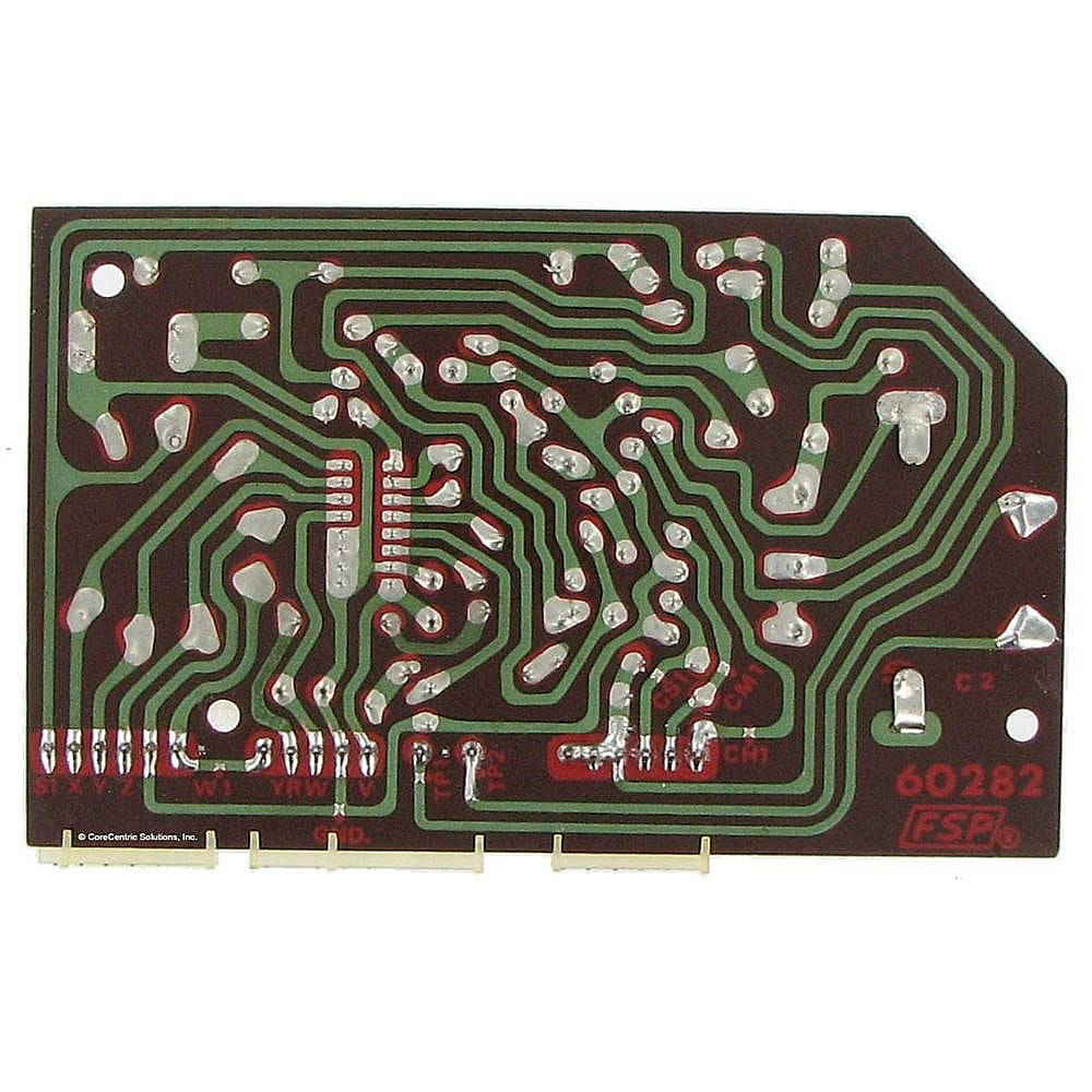 Control 60282R