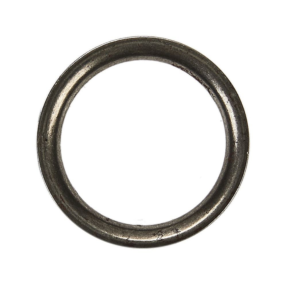 Washer Gear Case Spring Retainer 62677