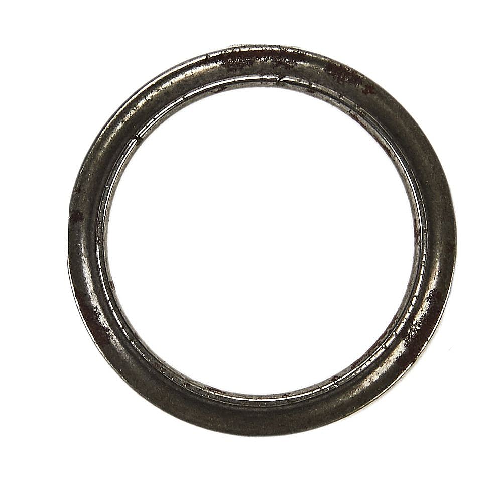 Washer Gear Case Spring Retainer 62677