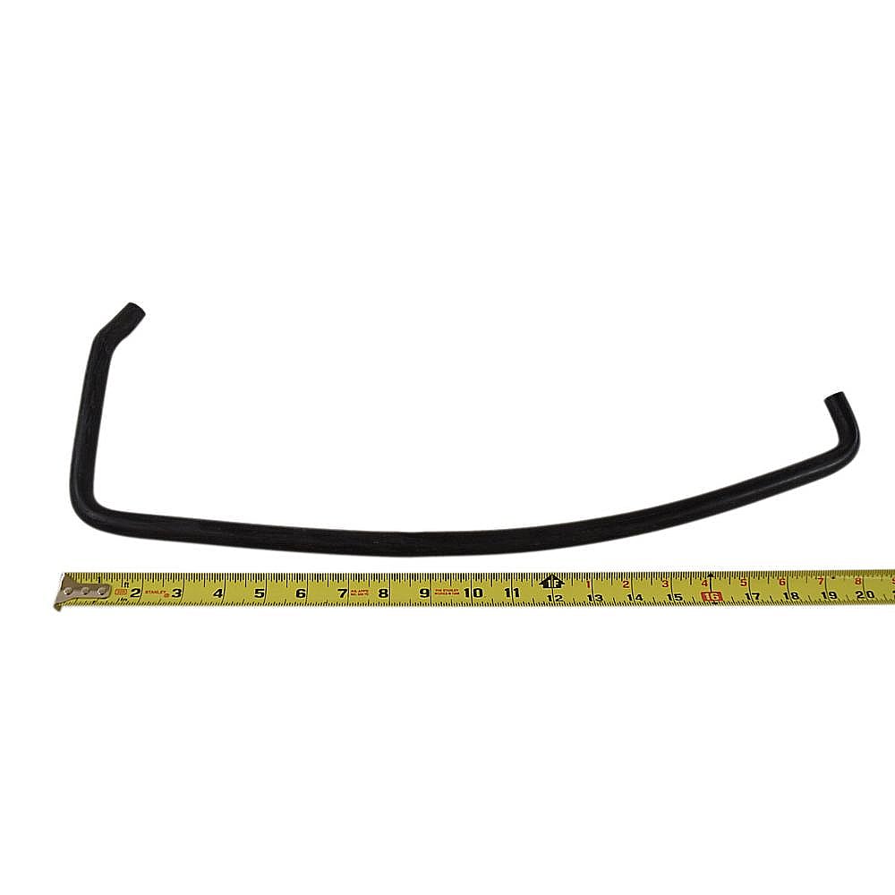 Washer Fabric Softener Dispenser Hose 64170