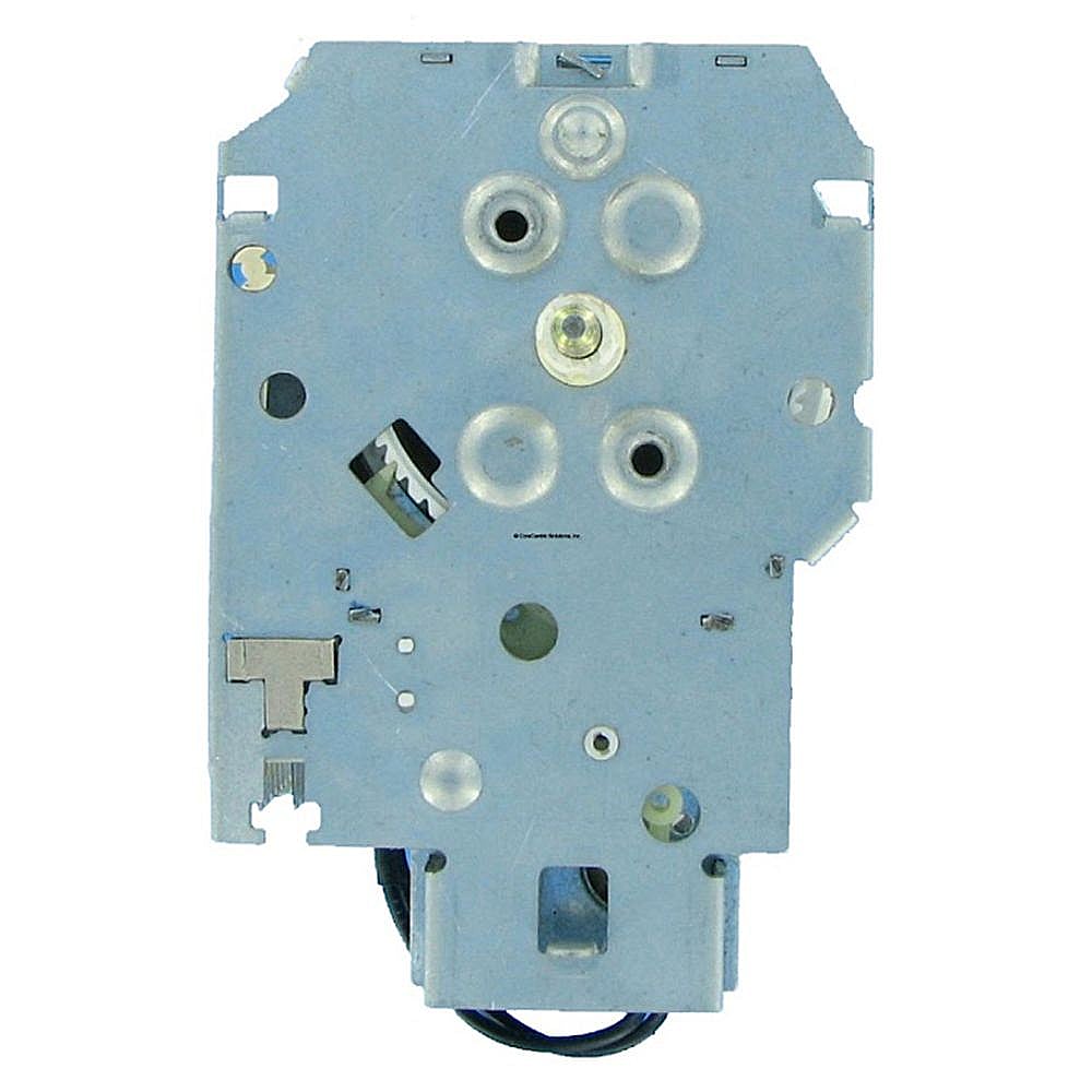 Washer Timer 661597R