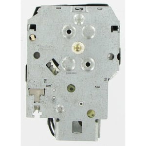 Washer Timer 661636R