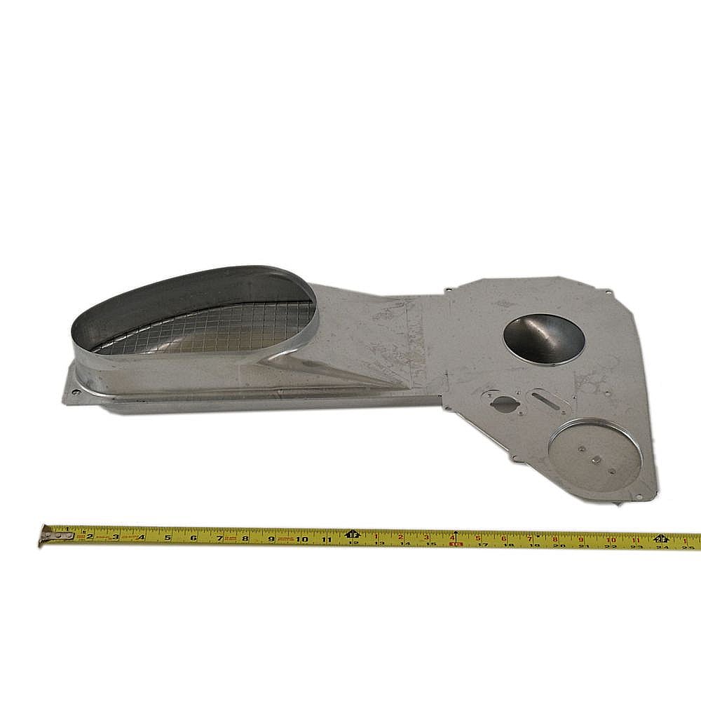Dryer Exhaust Duct 696547