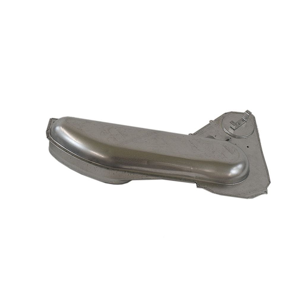 Dryer Exhaust Duct 696547