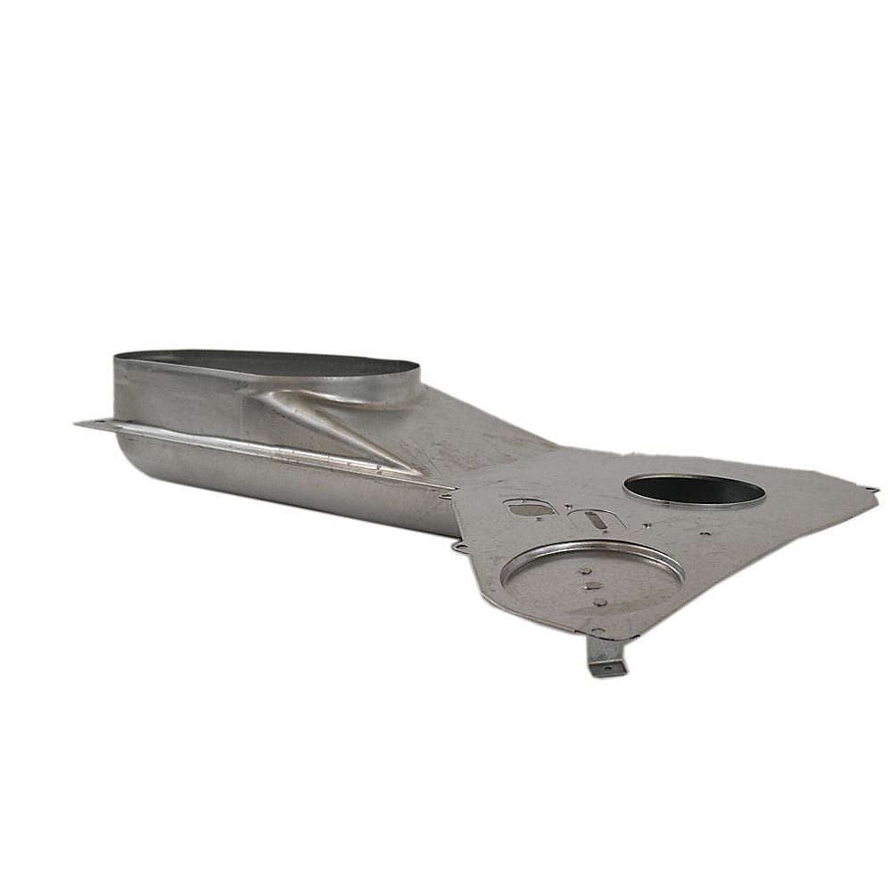 Dryer Exhaust Duct 696547