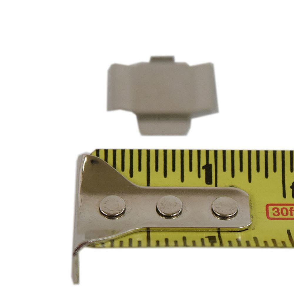 Dryer Drum Hole Plug 8066086