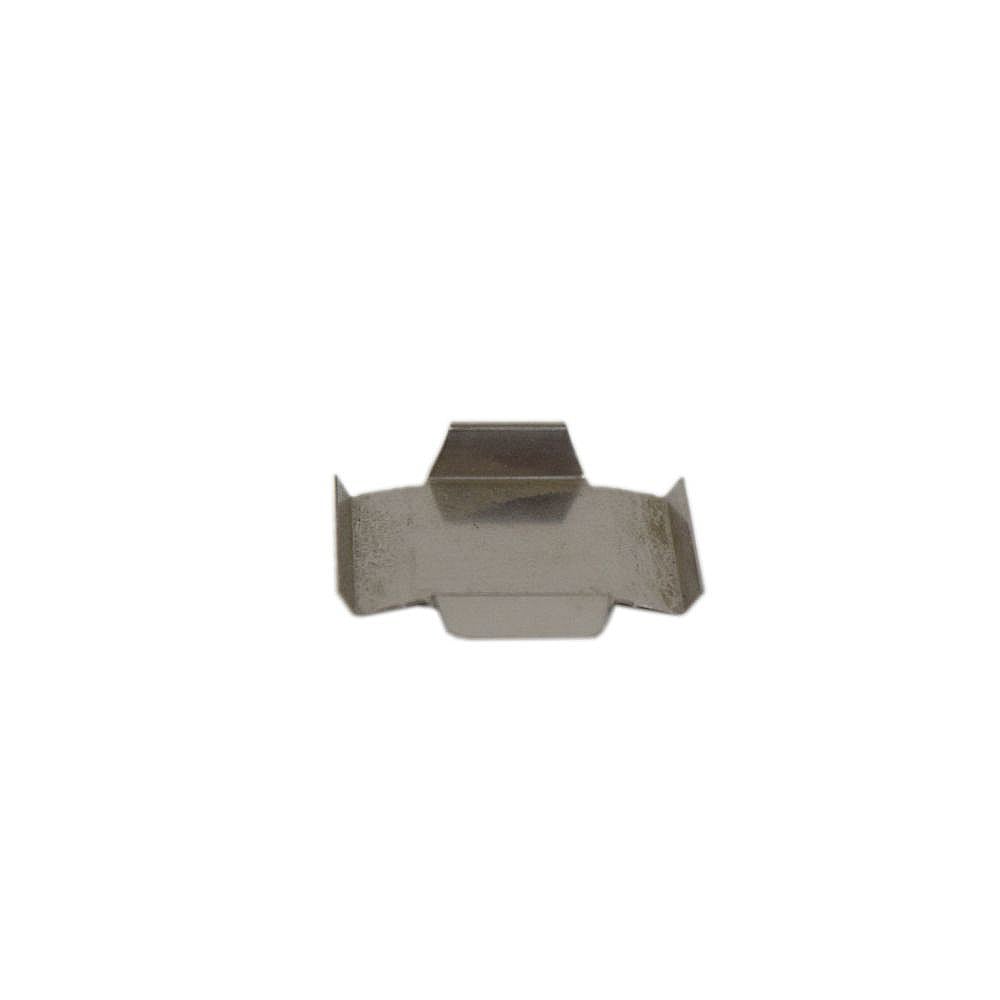 Dryer Drum Hole Plug 8066086
