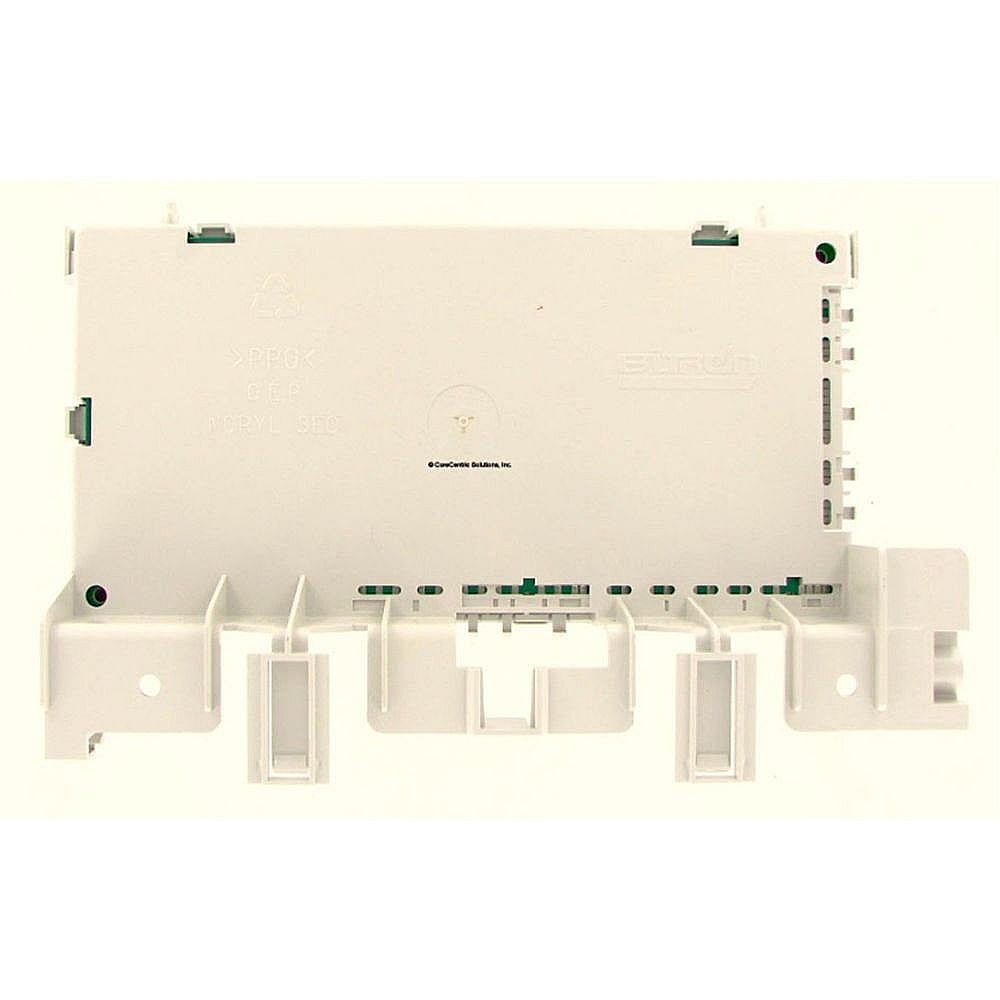 Refurbished Washer Electronic Control Board 8181692R