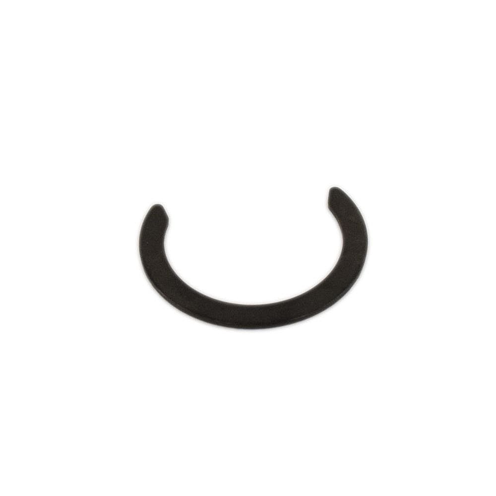 Ring-c 8182268
