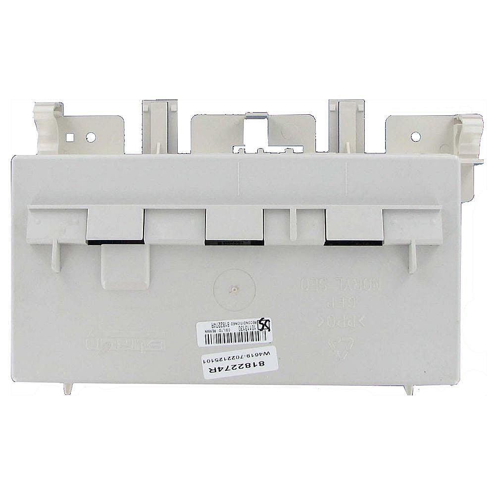 Refurbished Washer Electronic Control Board 8182274R