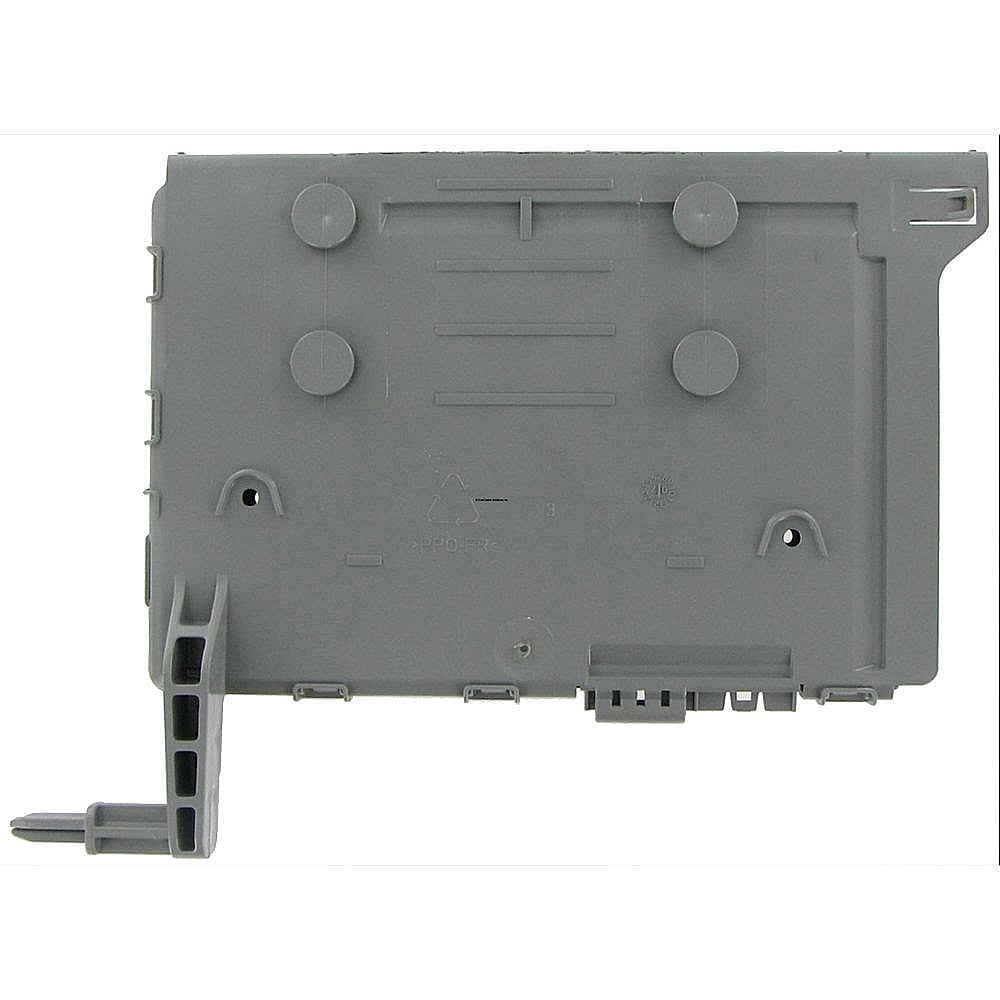 Refurbished Washer Electronic Control Board 8183251R