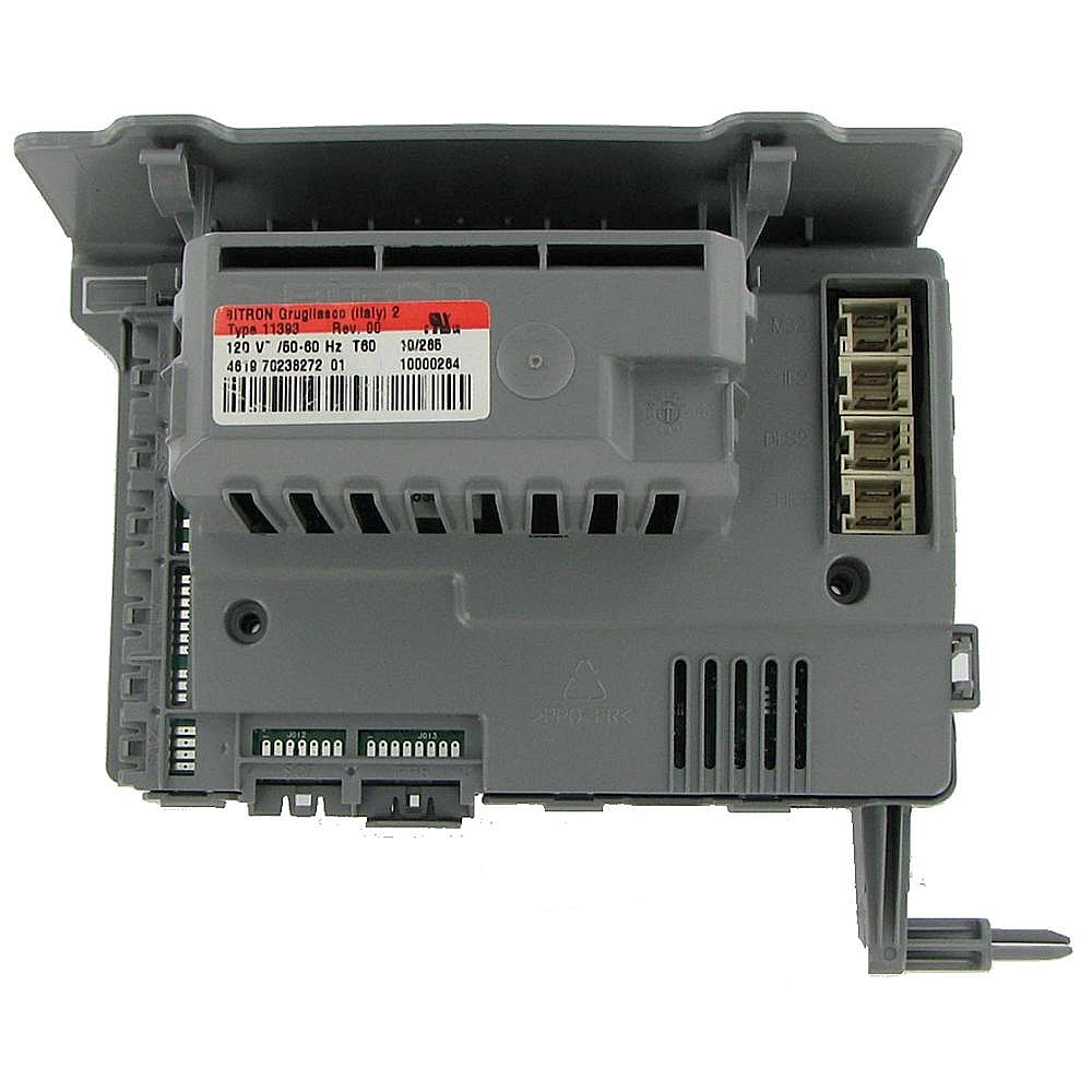 Washer Electronic Control Board 8183258R