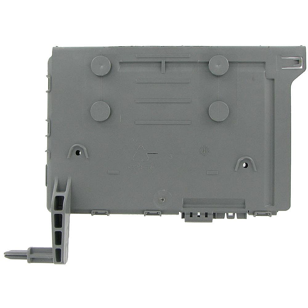 Washer Electronic Control Board 8183258R