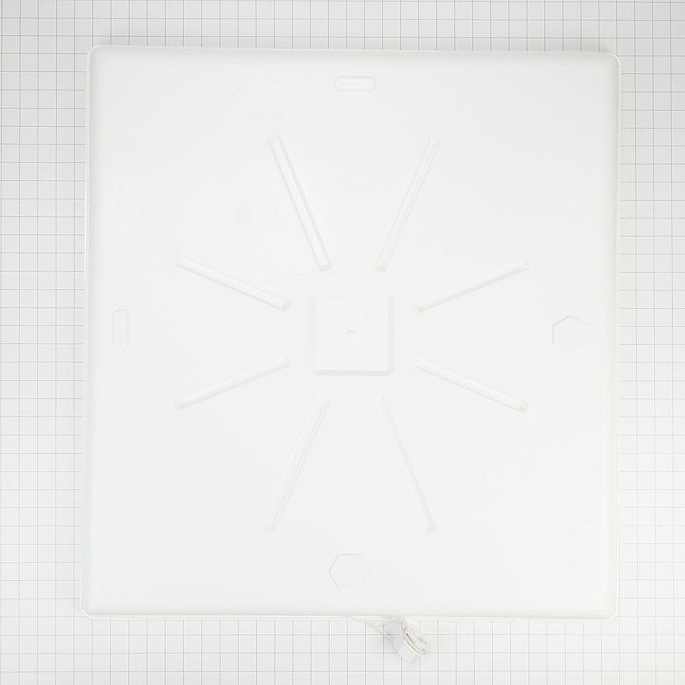 Washer Drip Tray 8212526