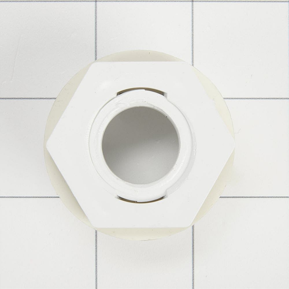 Washer Drip Tray 8212526