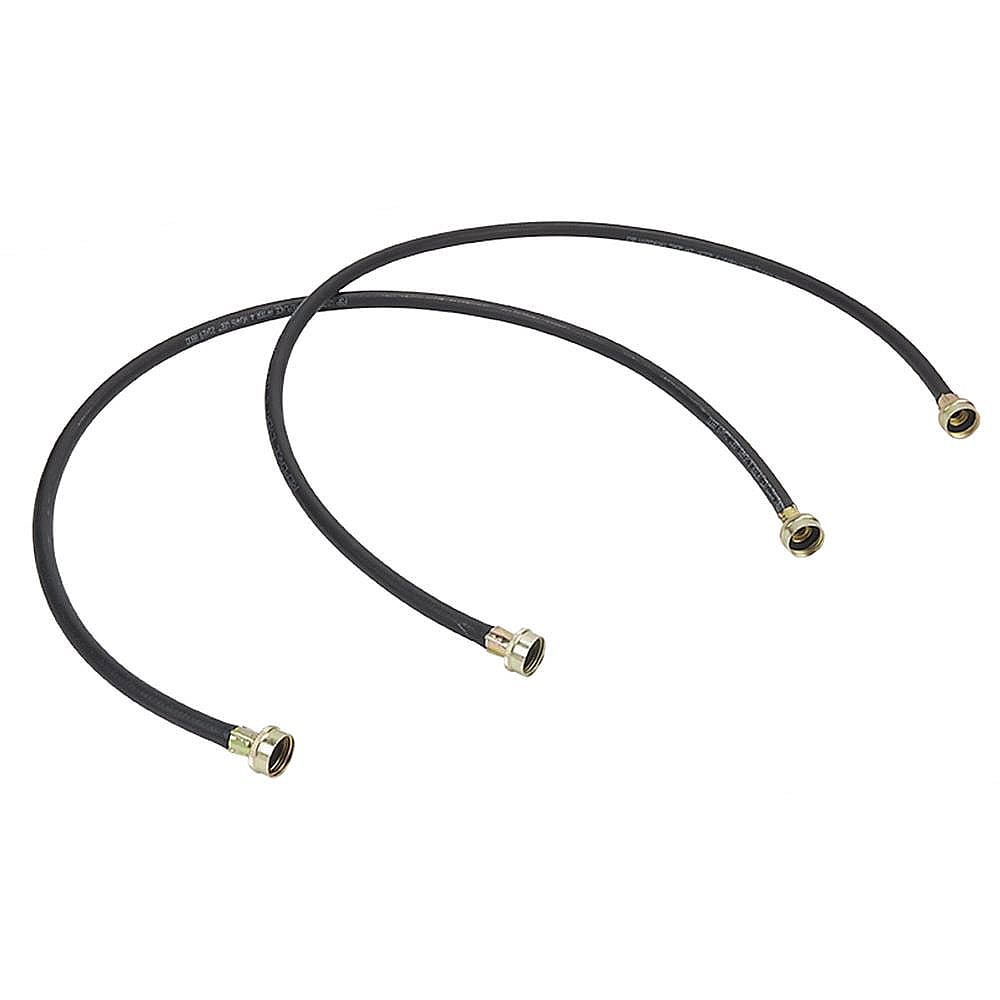 Washer Fill Hose Set 8212546RP