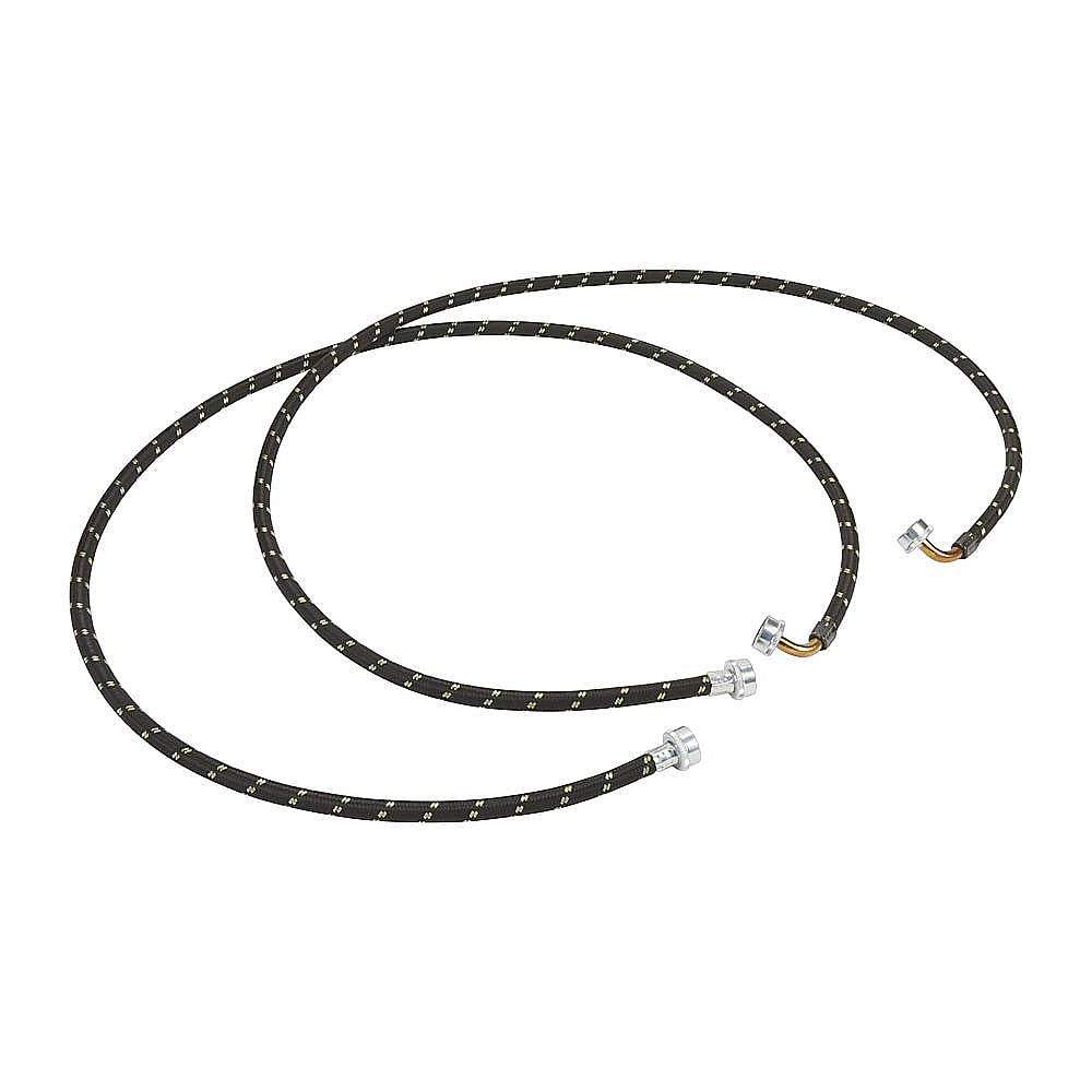 Washer Fill Hose Set 8212638RC