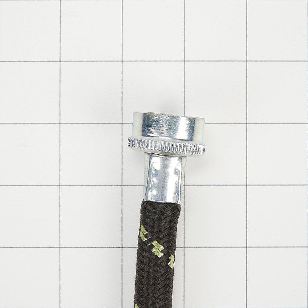 Washer Fill Hose Set 8212638RC