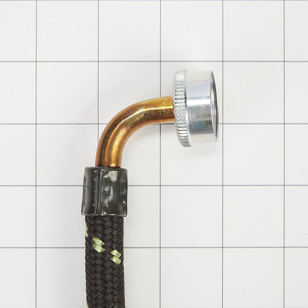 Washer Fill Hose Set 8212638RC