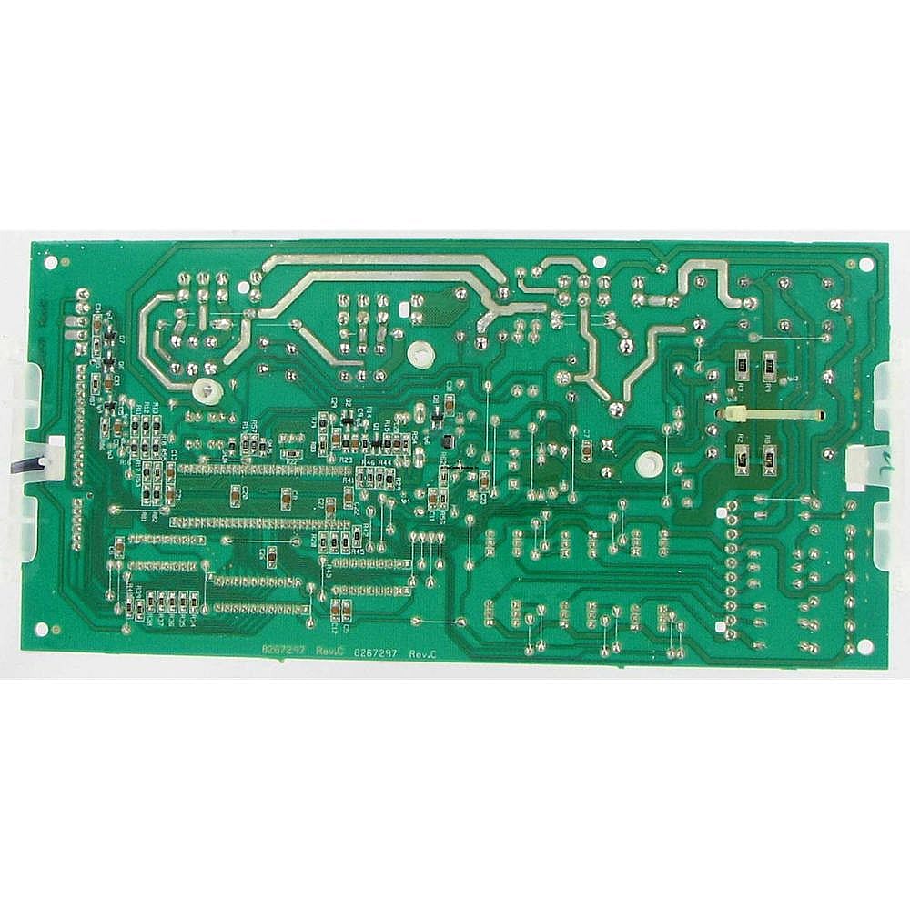 Refurbished Washer Electronic Control Board 8271375R