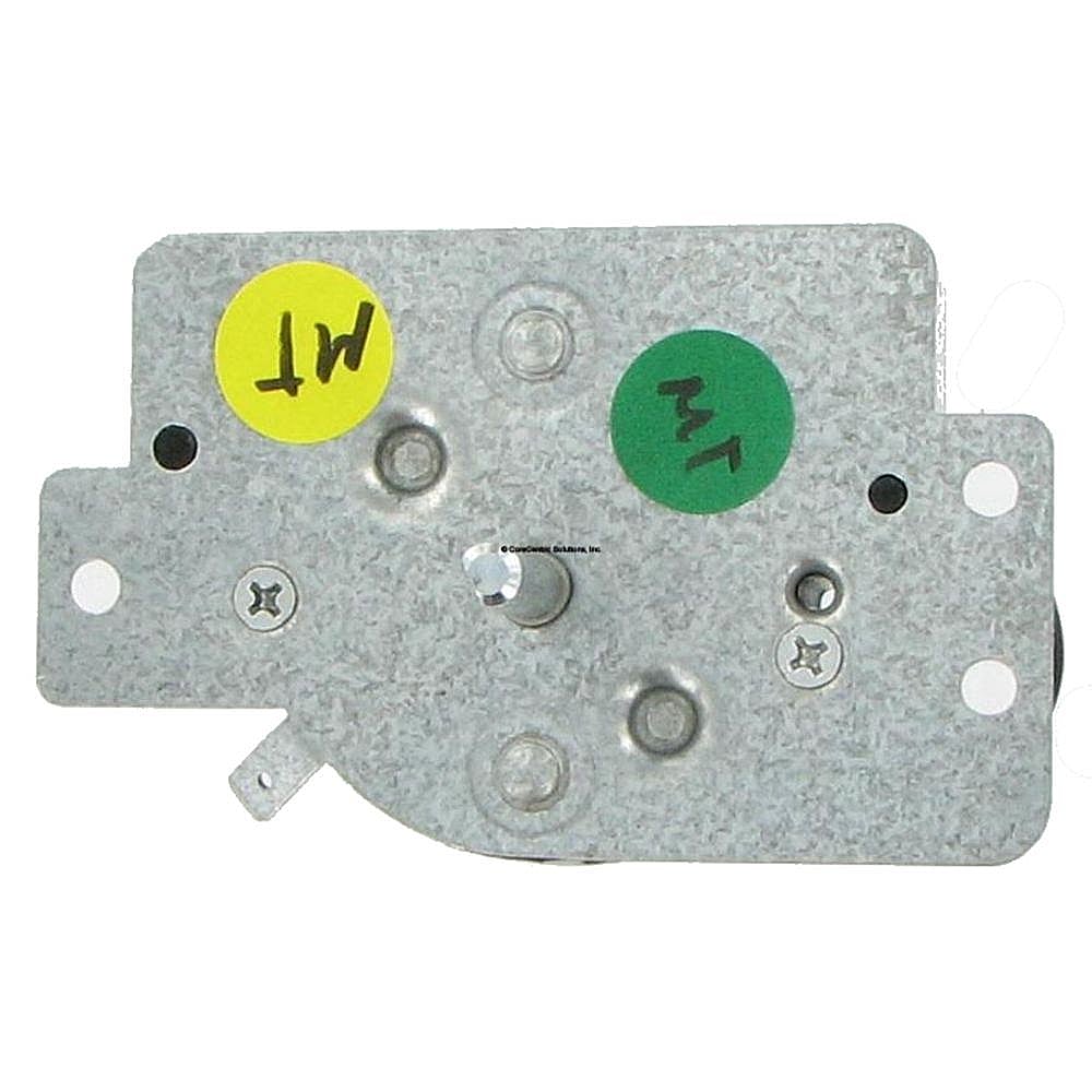 Dryer Timer 8299771R