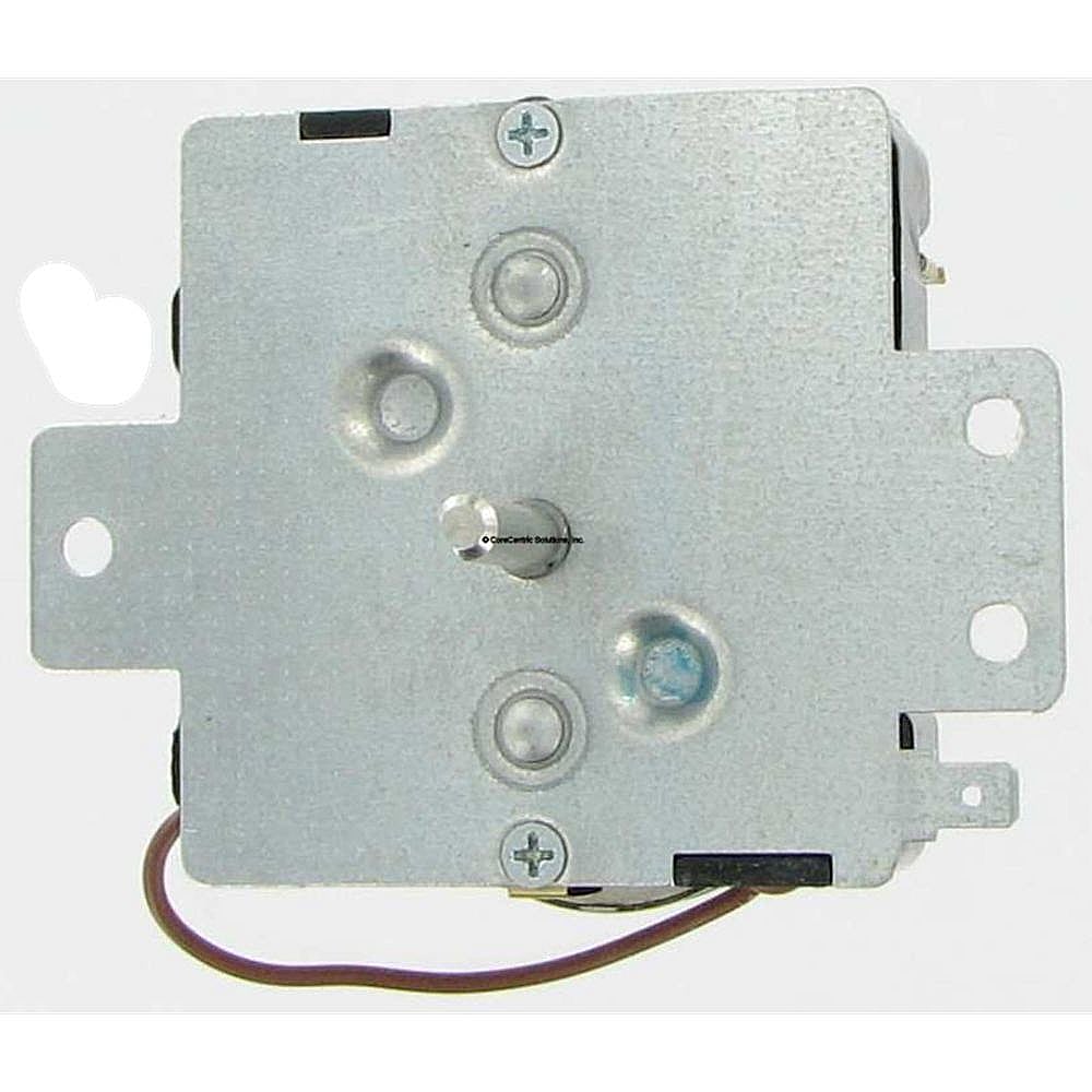 Dryer Timer 8299784R