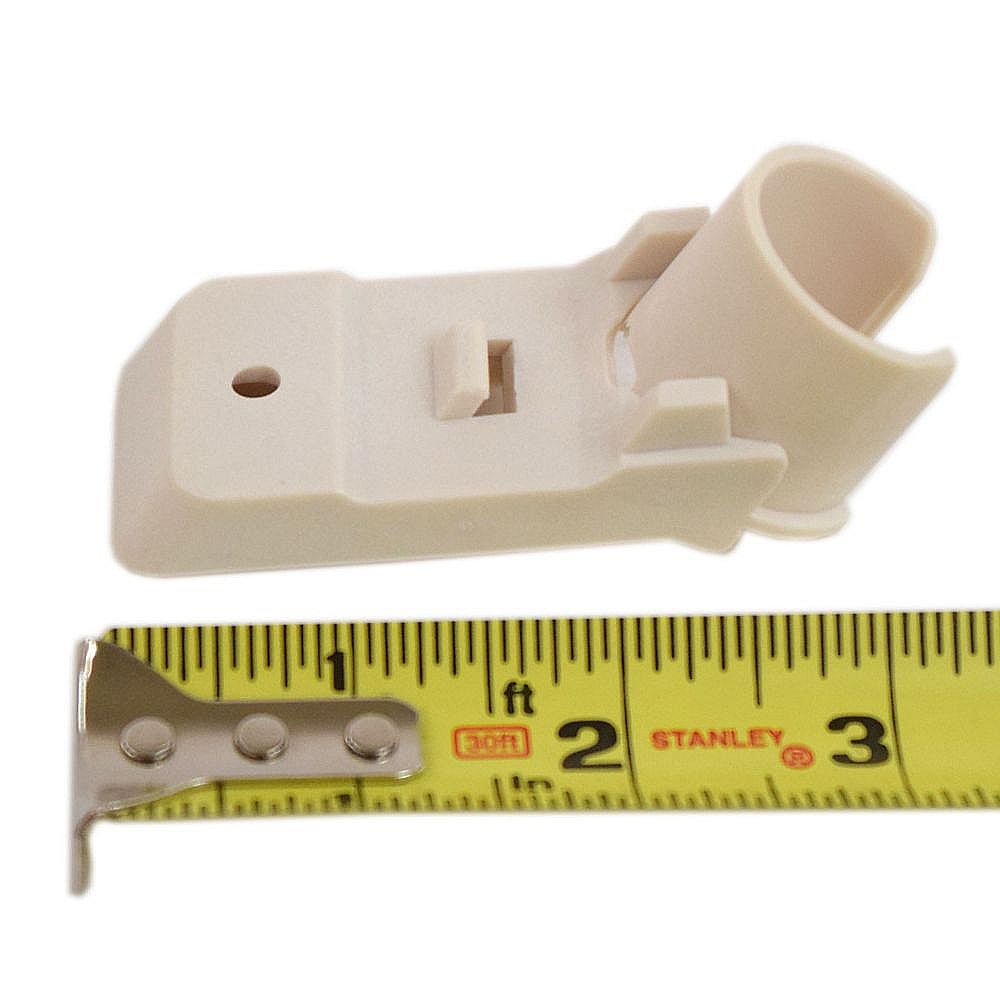Retainer 8540607