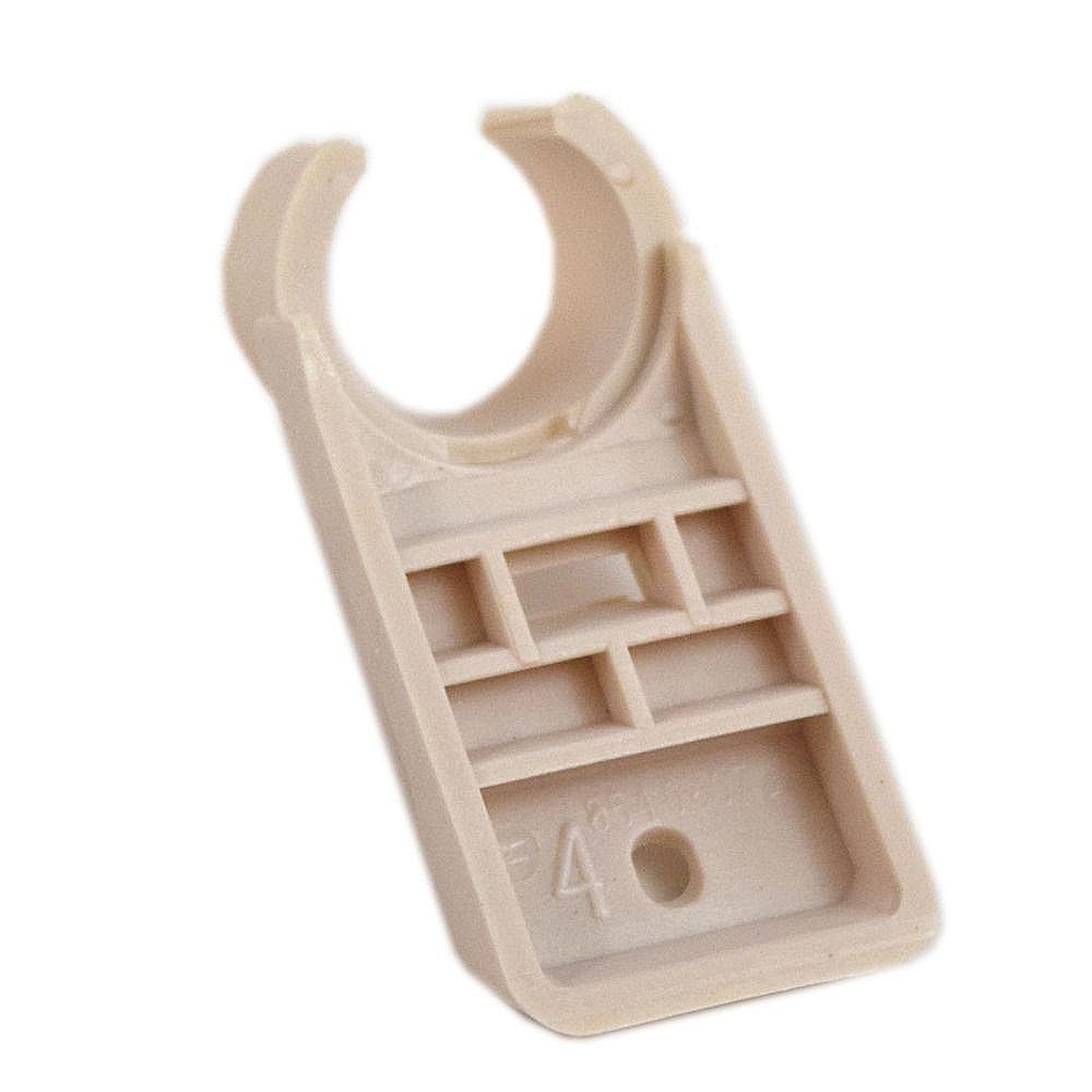 Retainer 8540607