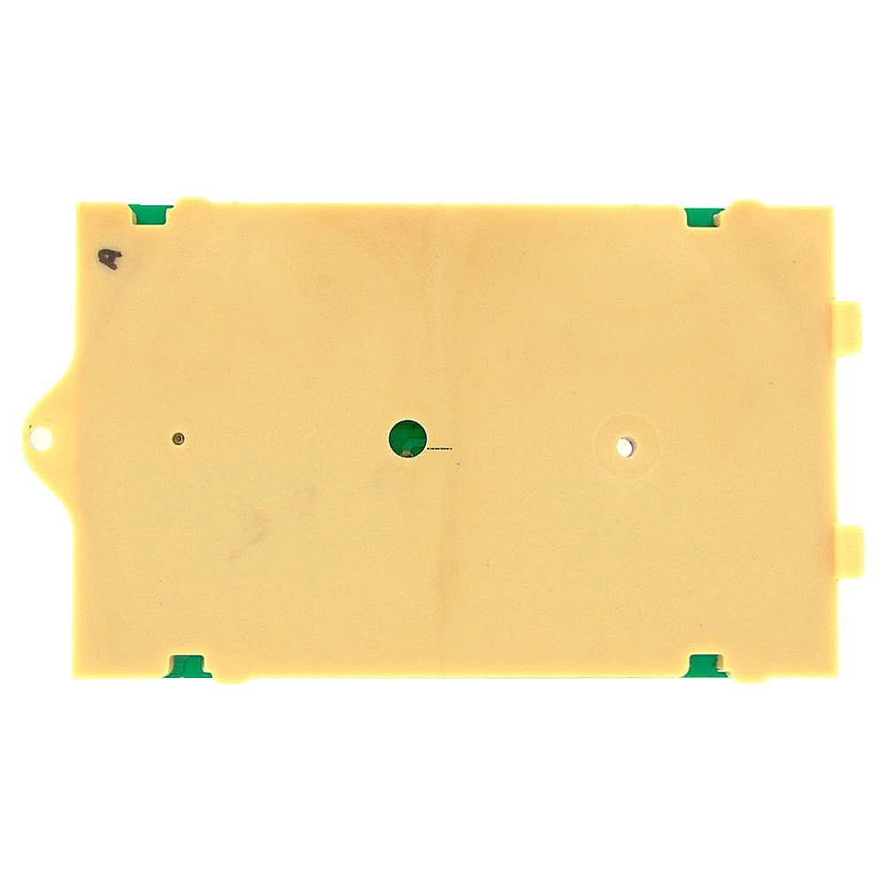 Refurbished Washer Motor Control Board 8541034R