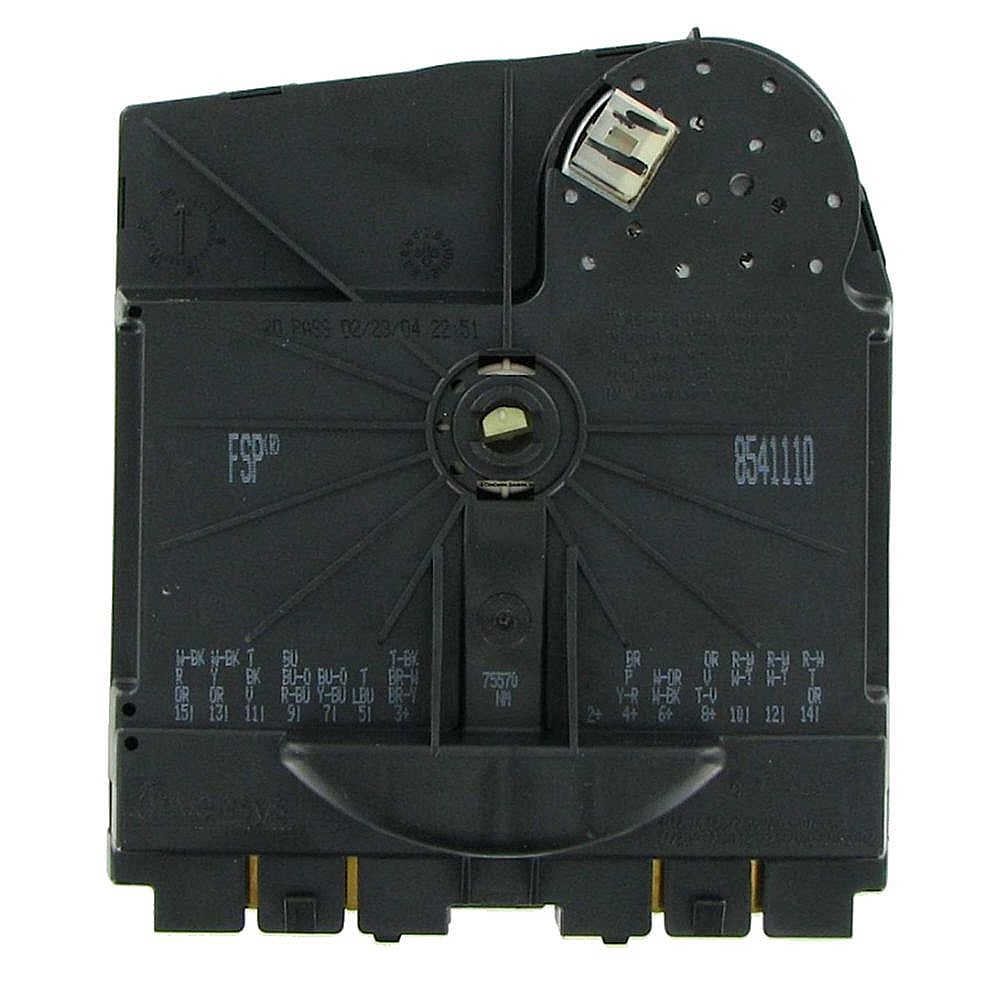 Washer Timer 8541110R