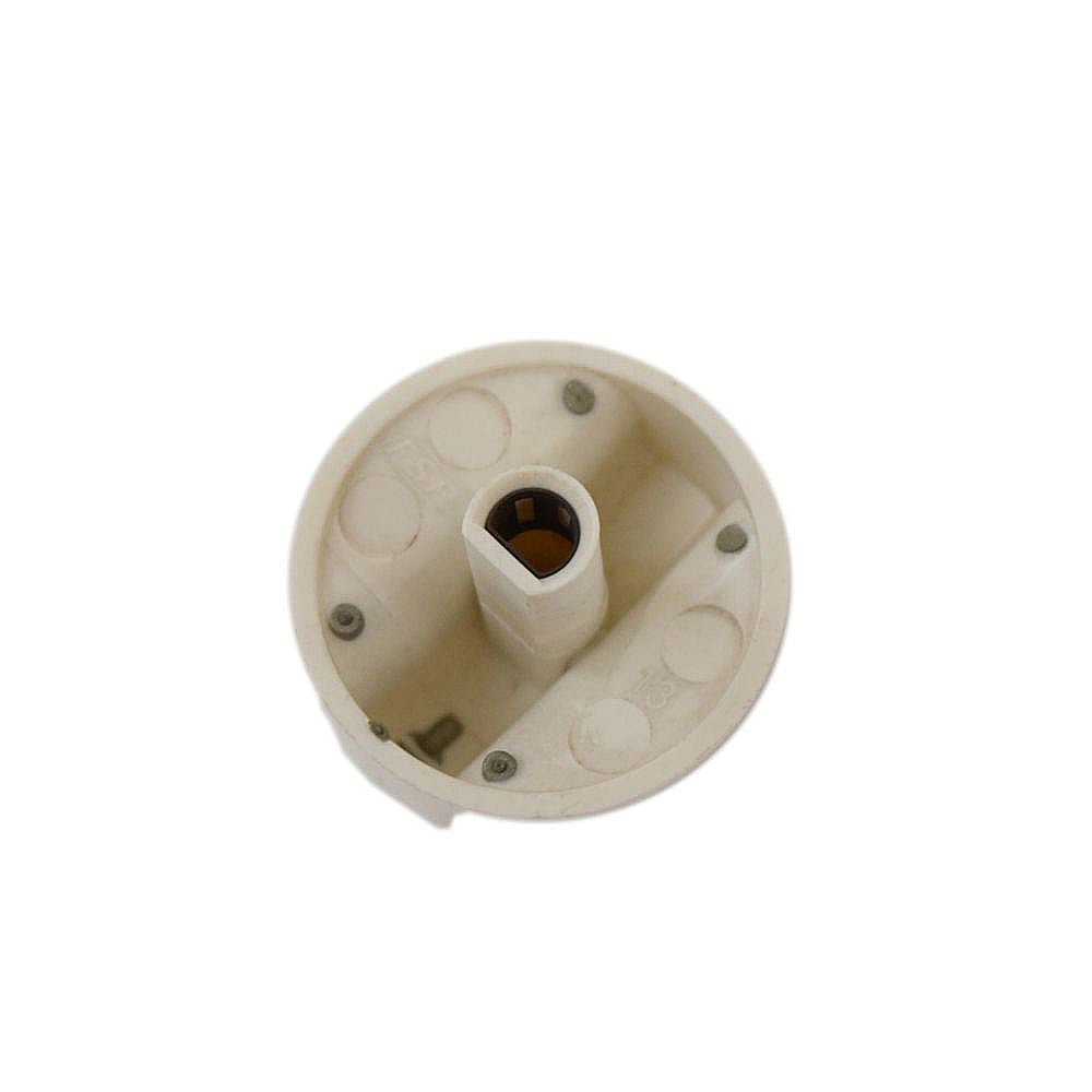 Washer Control Knob (bisque) 8541469