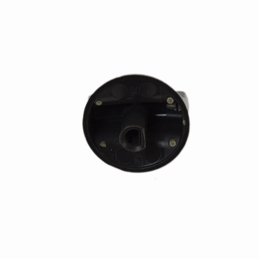 Knob 8541470
