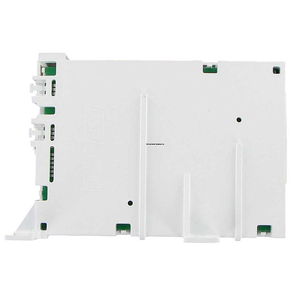 Dryer Motor Control Board 8544799R