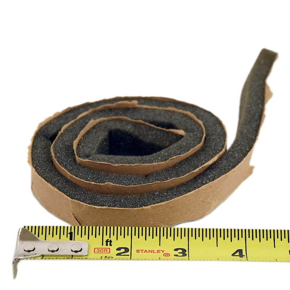 Dryer Seal 8544813