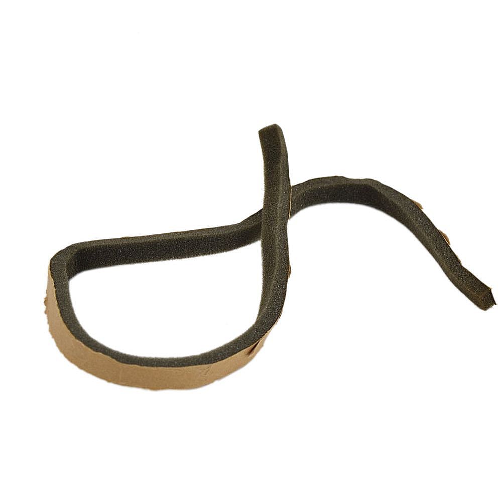 Dryer Seal 8544813