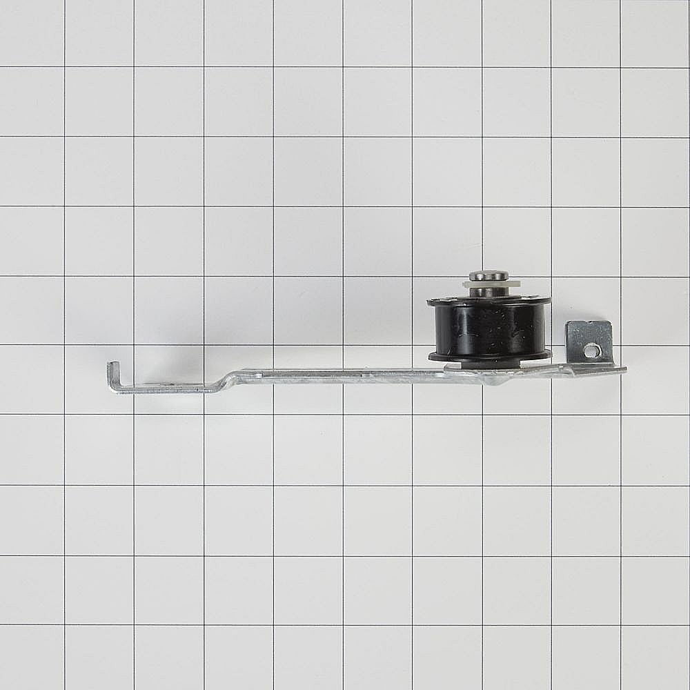 Dryer Idler Pulley 8547174V