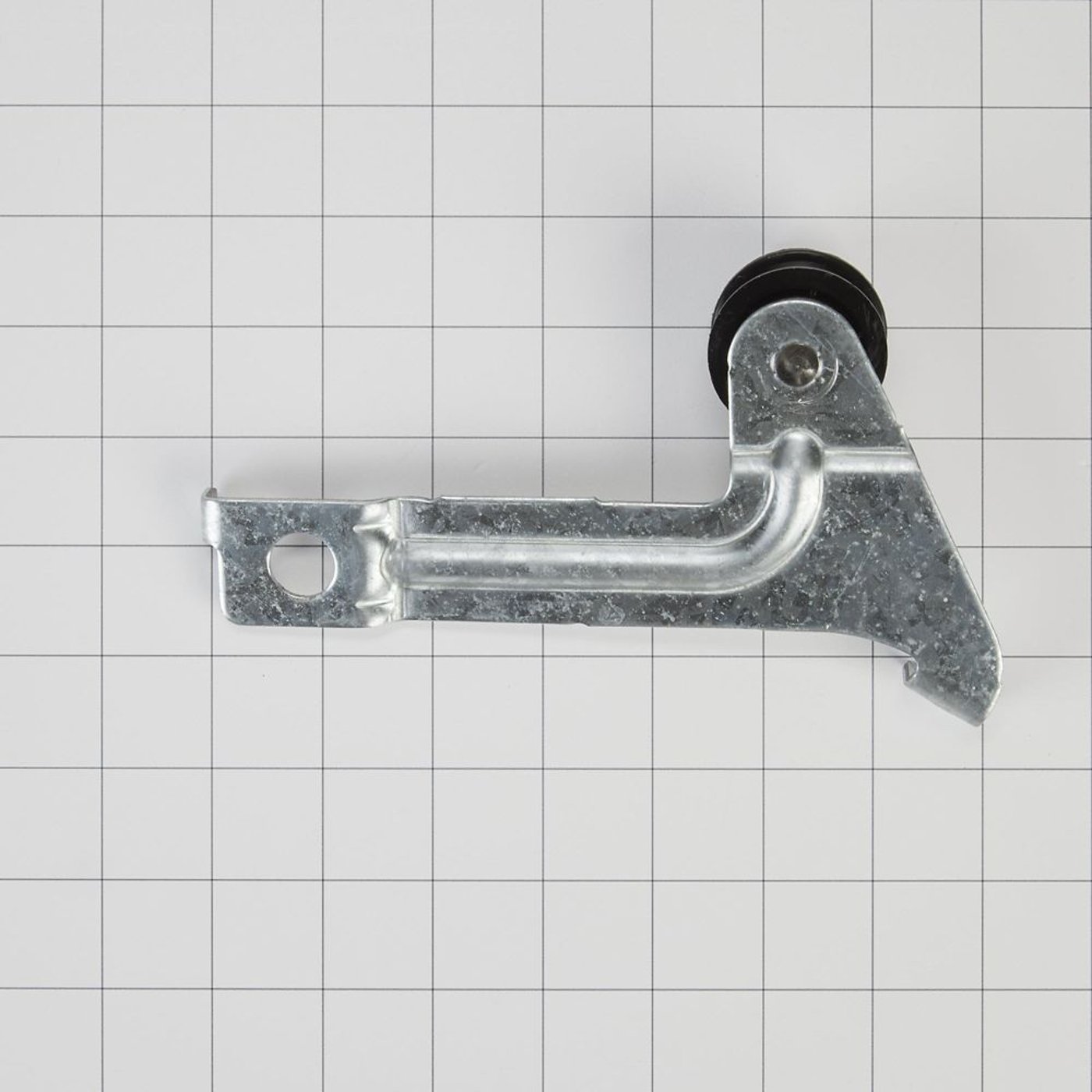 Dryer Idler Pulley (replaces 8547174) 8547174V parts Sears PartsDirect