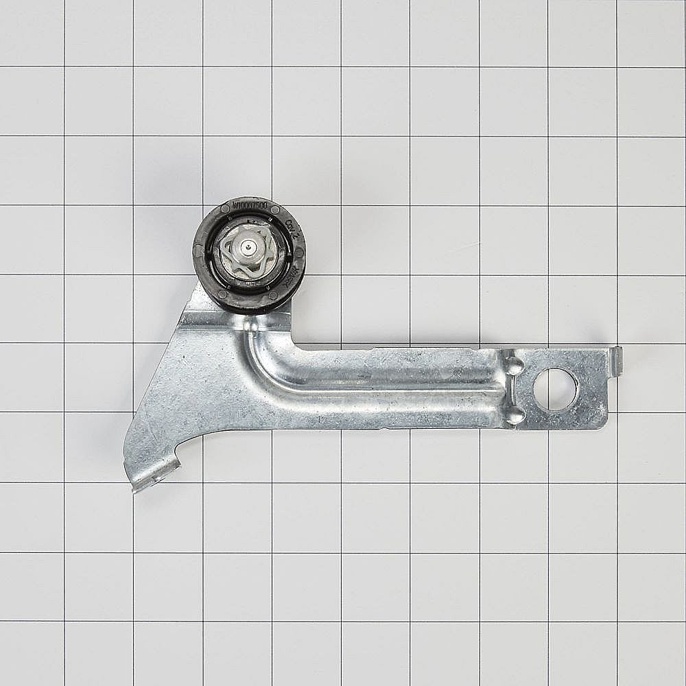 Dryer Idler Pulley 8547174V